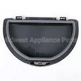 AGM75369502 LG Common,Parts Assembly,Svc