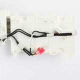 AGM75370001 LG Parts Assembly,Svc