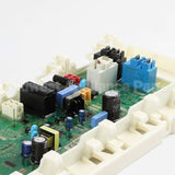 AGM75370001 LG Parts Assembly,Svc