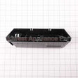 AGM75429210 LG Common,Parts Assembly,Svc
