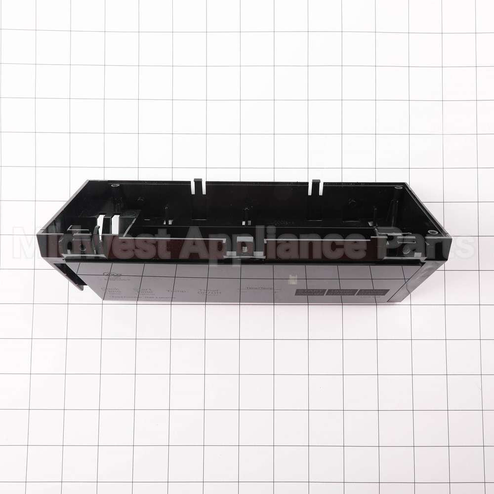 AGM75429210 LG Common,Parts Assembly,Svc