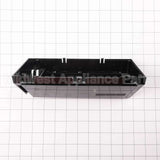 AGM75429210 LG Common,Parts Assembly,Svc