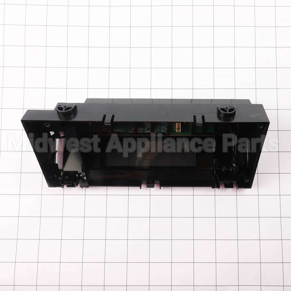 AGM75429210 LG Common,Parts Assembly,Svc