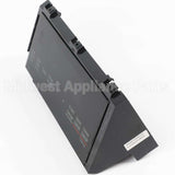 AGM75429210 LG Common,Parts Assembly,Svc