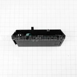 AGM75429211 LG Common,Parts Assembly,Svc