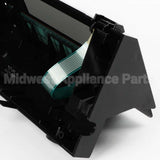 AGM75429211 LG Common,Parts Assembly,Svc