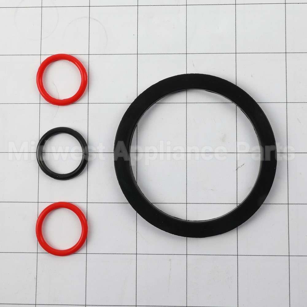 AGM75469214 LG Sump,Parts Assembly,Svc