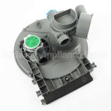 AGM75469214 LG Sump,Parts Assembly,Svc