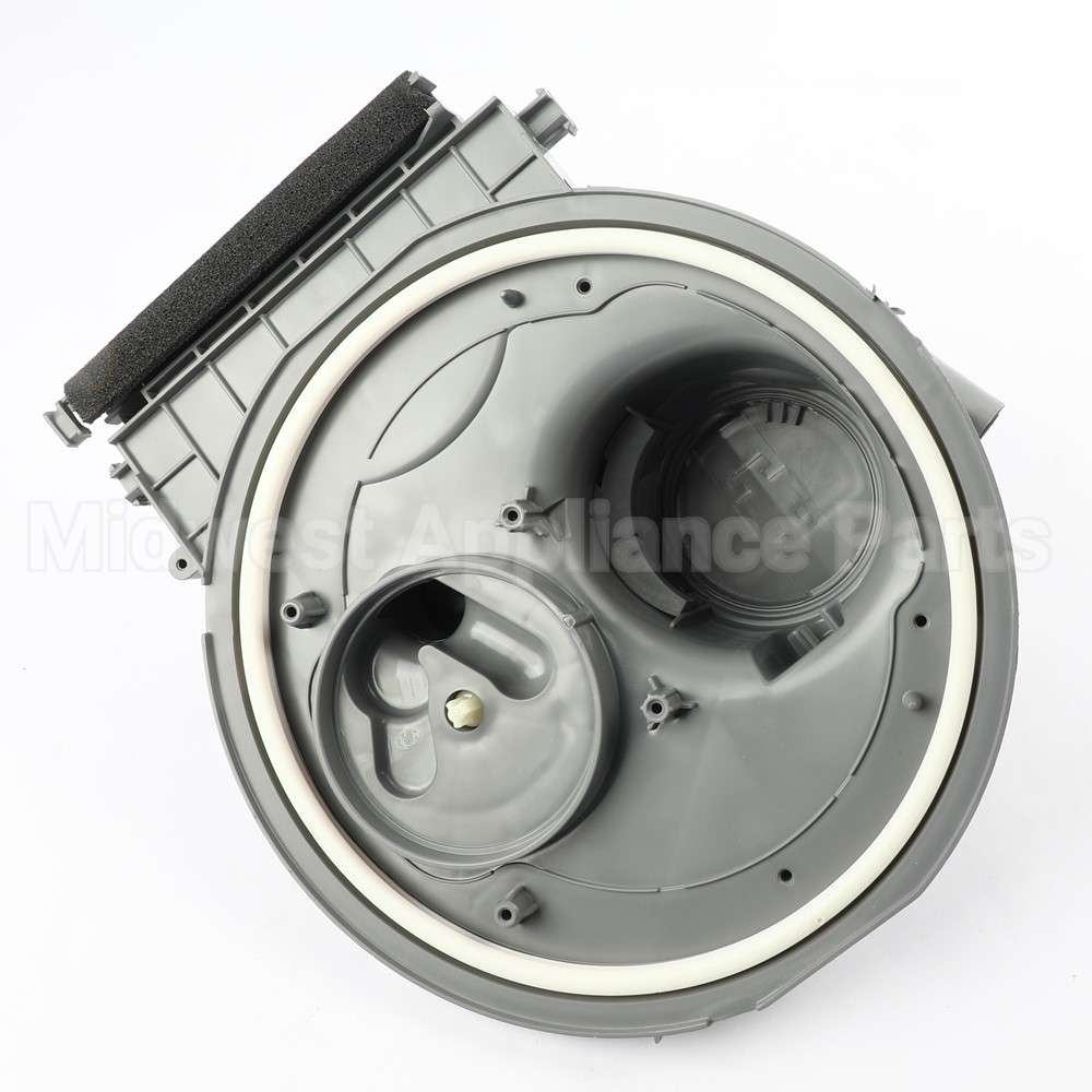 AGM75469214 LG Sump,Parts Assembly,Svc