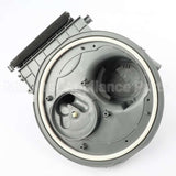 AGM75469214 LG Sump,Parts Assembly,Svc