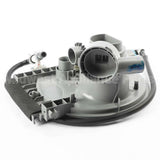 AGM75469216 LG Sump,Parts Assembly,Svc