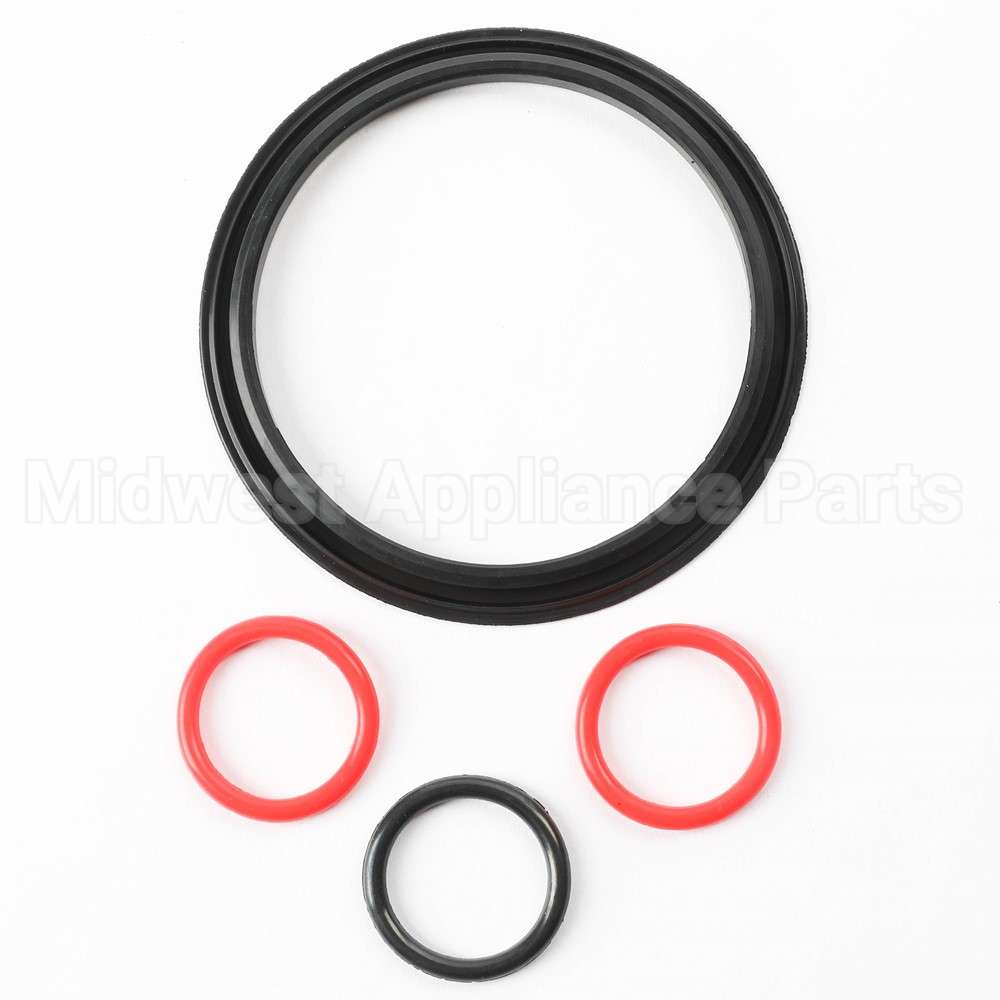 AGM75469216 LG Sump,Parts Assembly,Svc