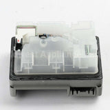 AGM75469801 LG Dispenser,Parts Assembly,Svc