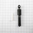 AGM75492401 LG Damper,Parts Assembly,Svc