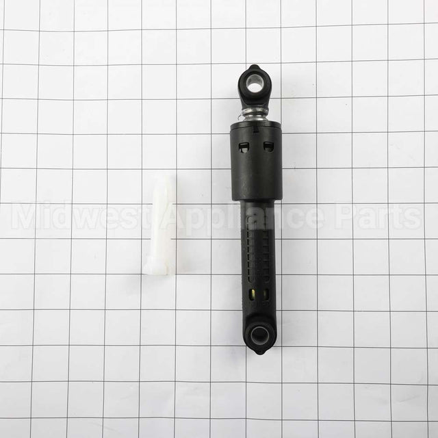 AGM75492401 LG Damper,Parts Assembly,Svc