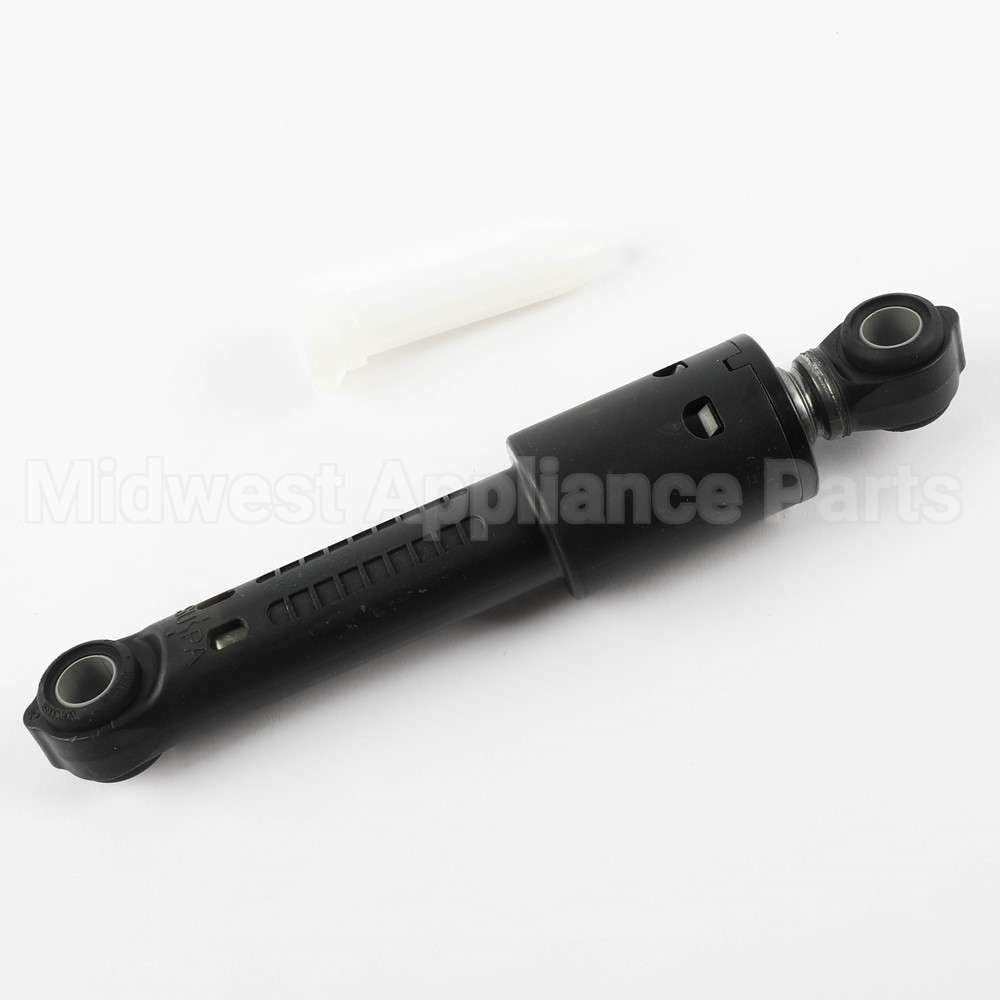 AGM75492401 LG Damper,Parts Assembly,Svc