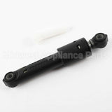 AGM75492401 LG Damper,Parts Assembly,Svc