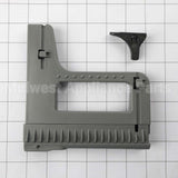 AGM75509601 LG Rack Handle,Parts Assembly,Svc