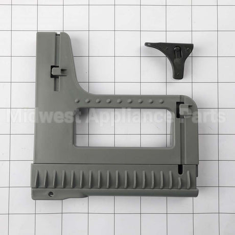 AGM75509601 LG Rack Handle,Parts Assembly,Svc