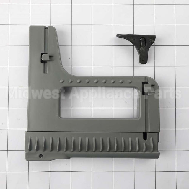 AGM75509601 LG Rack Handle,Parts Assembly,Svc