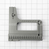 AGM75509601 LG Rack Handle,Parts Assembly,Svc