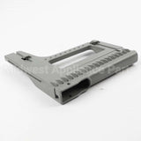 AGM75509601 LG Rack Handle,Parts Assembly,Svc