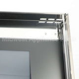 AGM75509804 LG Parts Assembly,Svc