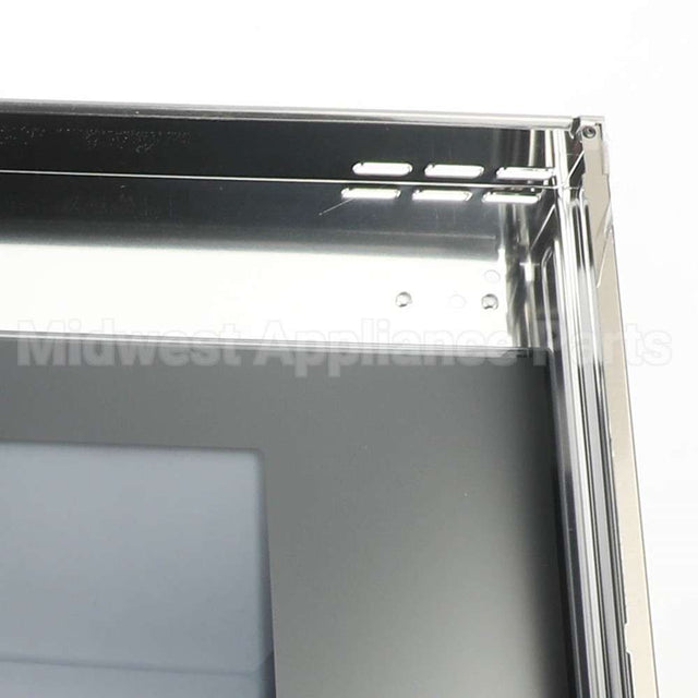 AGM75509804 LG Parts Assembly,Svc