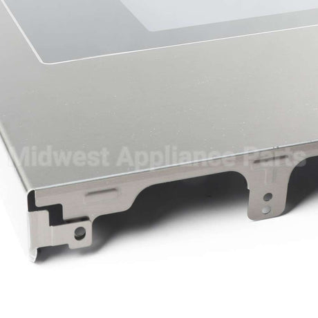 AGM75509804 LG Parts Assembly,Svc