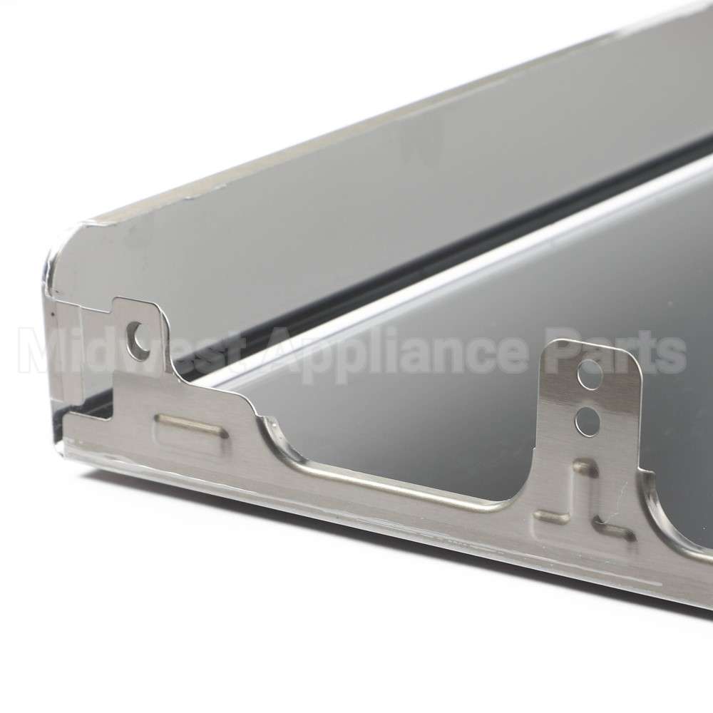 AGM75509804 LG Parts Assembly,Svc