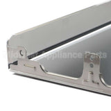 AGM75509804 LG Parts Assembly,Svc