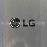 AGM75509804 LG Parts Assembly,Svc