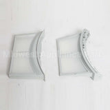 AGM75510732 LG Parts Assembly