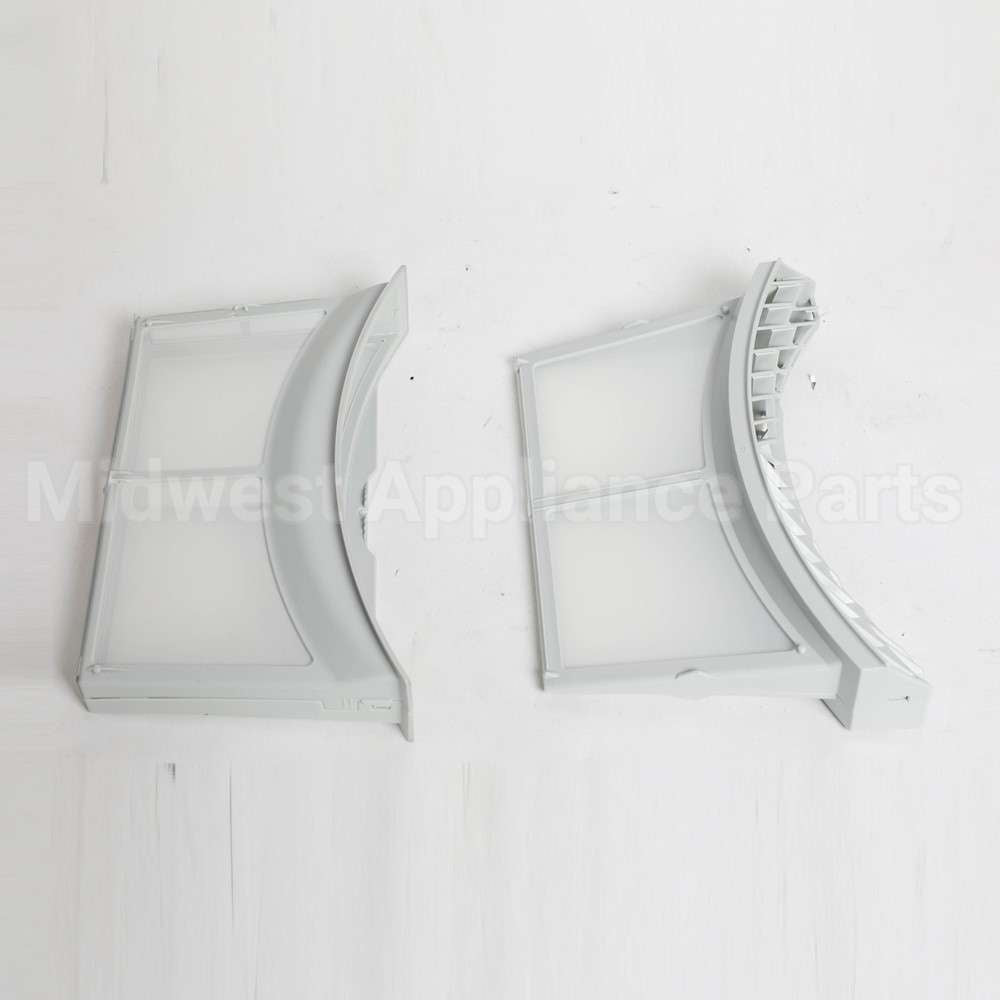 AGM75510732 LG Parts Assembly