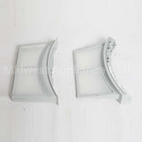 AGM75510732 LG Parts Assembly