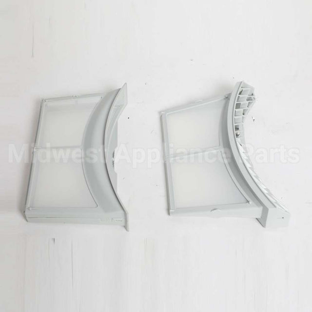 AGM75510732 LG Parts Assembly