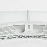 AGM75510732 LG Parts Assembly