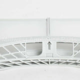 AGM75510732 LG Parts Assembly