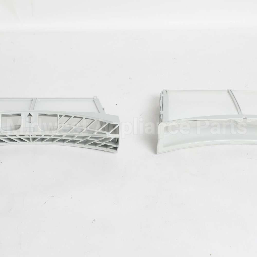 AGM75510732 LG Parts Assembly