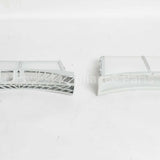 AGM75510732 LG Parts Assembly