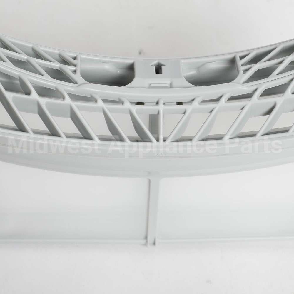 AGM75510732 LG Parts Assembly