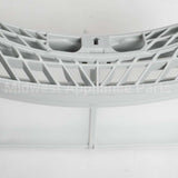 AGM75510732 LG Parts Assembly