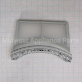 AGM75510732 LG Parts Assembly