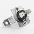 AGM75510744 LG Common,Parts Assembly,Svc