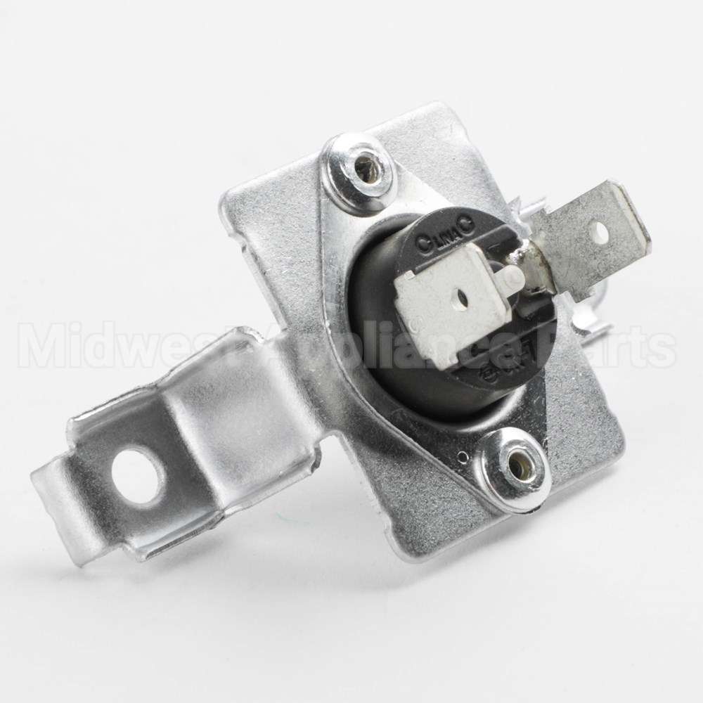 AGM75510744 LG Common,Parts Assembly,Svc