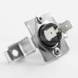AGM75510744 LG Common,Parts Assembly,Svc