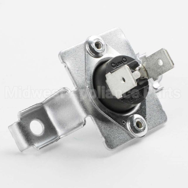 AGM75510744 LG Common,Parts Assembly,Svc