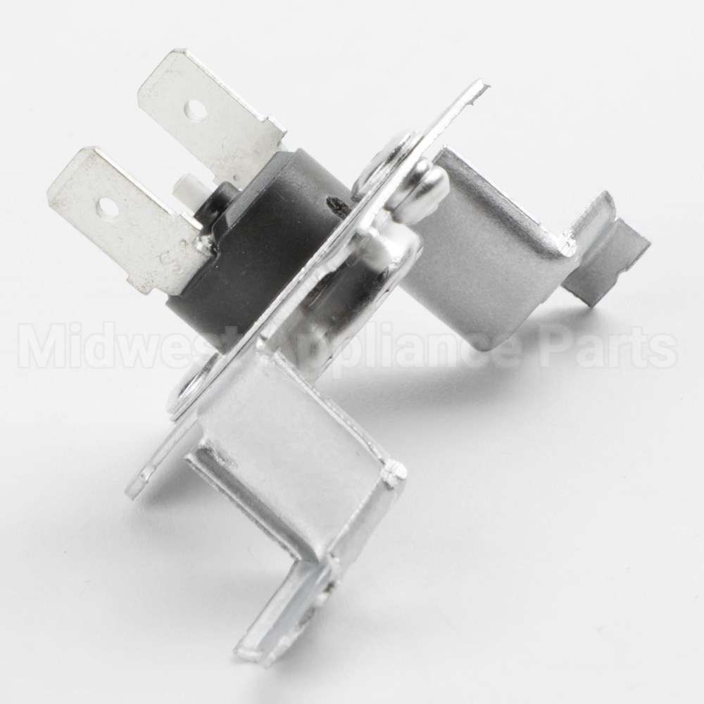 AGM75510744 LG Common,Parts Assembly,Svc