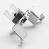 AGM75510744 LG Common,Parts Assembly,Svc