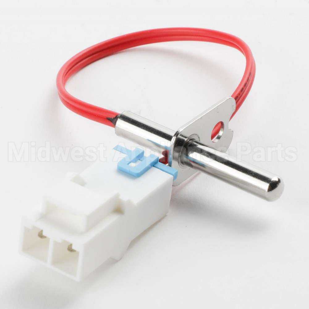 AGM75510744 LG Common,Parts Assembly,Svc